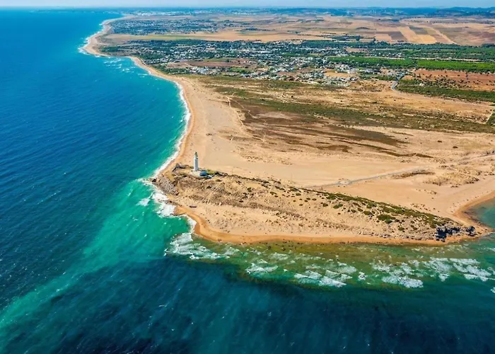 Апартаменти Alazul 5 Mirador Del Mar *