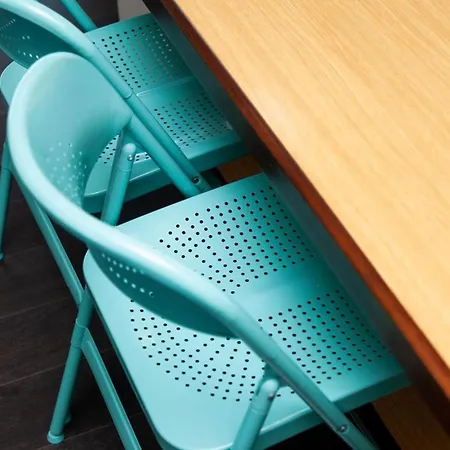 Alazul 5 Mirador Del Mar