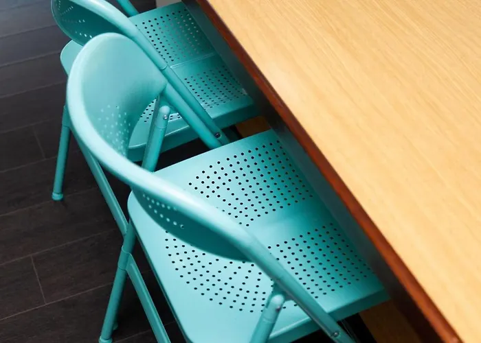 Alazul 5 Mirador Del Mar