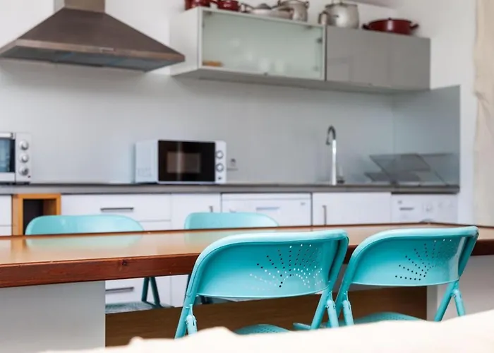 Alazul 5 Mirador Del Mar Conil De La Frontera