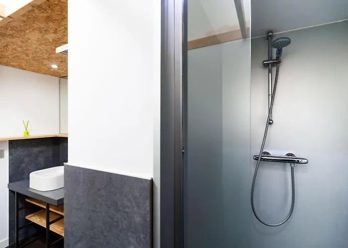 Alazul 5 Mirador Del Mar דירה קוניל דה לה פרונטרה