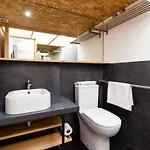 Appartamento Alazul 5 Mirador Del Mar *