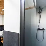 Alazul 5 Mirador Del Mar Appartamento Conil De La Frontera