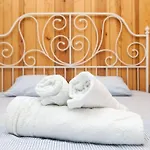 Alazul 5 Mirador Del Mar Conil De La Frontera