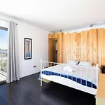 Alazul 5 Mirador Del Mar Appartamento *