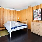 Appartamento Alazul 5 Mirador Del Mar Conil De La Frontera