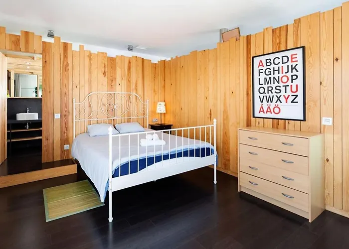 Daire Alazul 5 Mirador Del Mar Conil De La Frontera