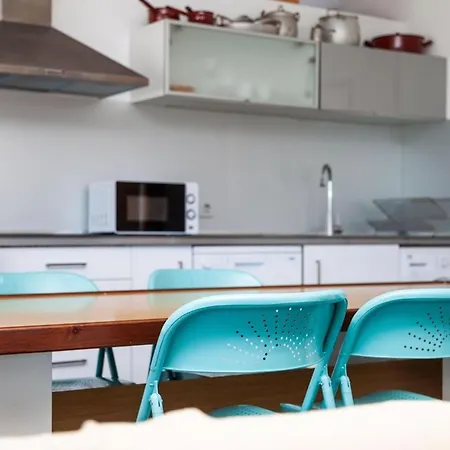 Alazul 5 Mirador Del Mar Conil De La Frontera